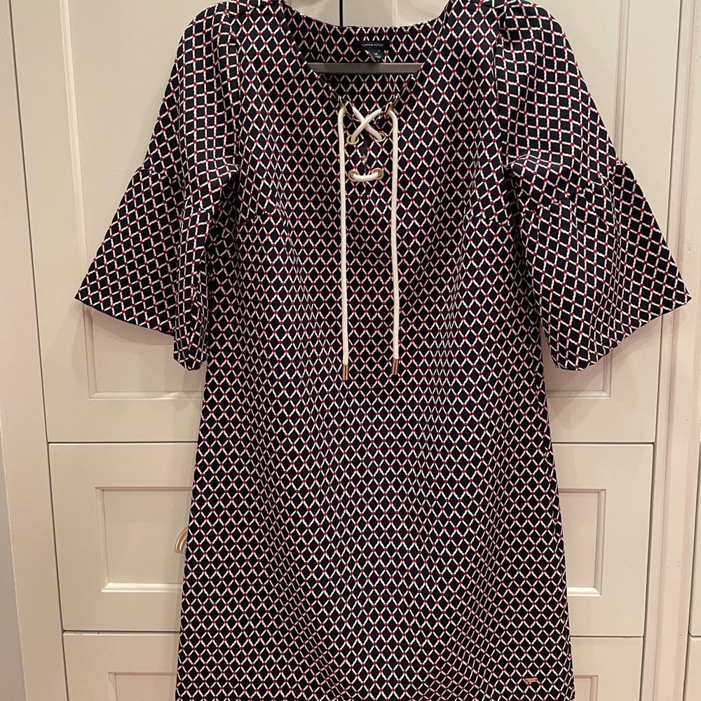 Tommy Hilfiger dress